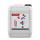 GTECHNIQ W4_5 ΑΦΡΟΣ ΠΡΟΠΛΥΣΗΣ, CITRUS FOAM (5L)