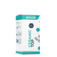 GTECHNIQ MCT_0.05 ΚΕΡΑΜΙΚΗ ΕΠΙΣΤΡΩΣΗ MARINE, CERAMIC TOP (50ML)