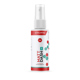 GTECHNIQ C6AB_0.1 ΓΑΛΑΚΤΩΜΑ ΤΑΜΠΛΟ ΜΕ ΜΙΚΡΟ SPRAYER, MATT DASH AB (100ml)
