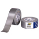 HPX PD4850 ΥΦΑΣΜΑΤΙΝΗ ΤΑΙΝΙΑ 48MM X 50 MT (ΓΚΡΙ)