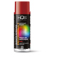 HQS 400HQS3001 SPRAY RAL 3001 , ΚΟΚΚΙΝΟ ΣΗΜΑΝΣΗΣ - 400 ML