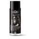 HQS 400HQS.PF9005 SPRAY ΓΙΑ ΔΑΓΚΑΝΕΣ , ΜΑΥΡΟ 9005 - 400ML