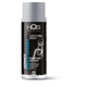 HQS 400HQS.3004M SPRAY ΑΣΤΑΡΙ ZINC , ΓΚΡΙ - 400 ML