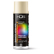 HQS 400HQS1016 SPRAY RAL 1016 , ΚΙΤΡΙΝΟ ΘΕΙΟΥΧΟ - 400 ML