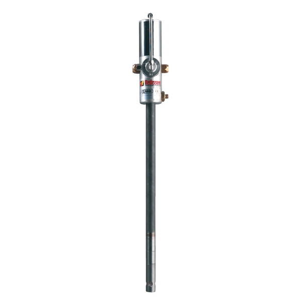 Italcom  10094 ΑΝΤΛΙΑ ΑΕΡΟΣ ΓΡΑΣΣΟΥ 940MM x 28MM, 180-220KG, 50:1