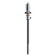 Italcom  10094 ΑΝΤΛΙΑ ΑΕΡΟΣ ΓΡΑΣΣΟΥ 940MM x 28MM, 180-220KG, 50:1