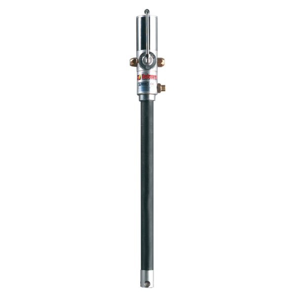 Italcom  20394 ΑΝΤΛΙΑ ΑΕΡΟΣ ΛΑΔΙΟΥ 940MM x 42MM, 180-220KG, 3:1