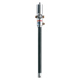 Italcom  20394 ΑΝΤΛΙΑ ΑΕΡΟΣ ΛΑΔΙΟΥ 940MM x 42MM, 180-220KG, 3:1