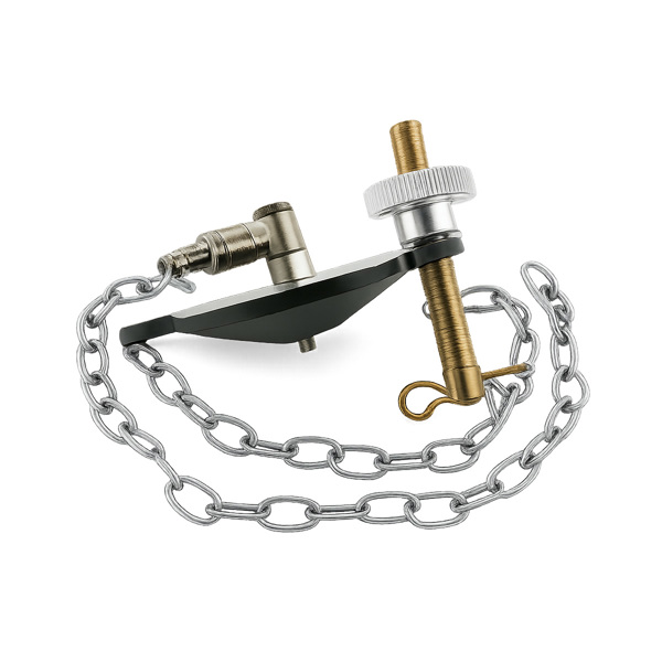 Italcom  51024 ΤΑΠΑ UNIVERSAL ITALCOM