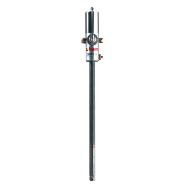 Italcom  10074 ΑΝΤΛΙΑ ΑΕΡΟΣ ΓΡΑΣΣΟΥ 740MM x 28MM, 50-60KG, 50:1