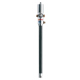 Italcom  20374 ΑΝΤΛΙΑ ΑΕΡΟΣ ΛΑΔΙΟΥ 740MM x 42MM, 50-60KG, 3:1