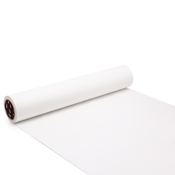 JTAPE 2214.6025 ΑΝΤΙΟΛΙΣΘΗΤΙΚΟ ΦΙΛΜ ΠΡΟΣΤΑΣΙΑΣ LDPE ΓΙΑ ΘΑΛΑΜΟΥΣ ΒΑΦΗΣ, ΡΟΛΟ 600MM x 25MT