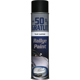 Kwasny Group Rallye 940683 SPRAY ΒΑΦΗΣ , ΜΑΥΡΟ ΣΑΤΙΝΕ - 600ML