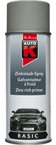 ZINCK RICH PRIMER SPRAY 233054
