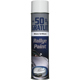 Kwasny Group Rallye 940681 SPRAY ΒΑΦΗΣ , ΛΕΥΚΟ ΓΥΑΛΙΣΤΕΡΟ - 600ML