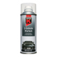 Kwasny Group AutoK 233066 SPRAY ΒΕΡΝΙΚΙ ΔΙΑΦΑΝΕΣ ΓΥΑΛΙΣΤΕΡΟ - 400 ML