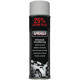Kwasny Group Spraila 300901 SPRAY ΓΕΜΙΣΤΙΚΟ & ΑΣΤΑΡΙ , ΓΚΡΙ - 500ML