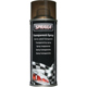 Kwasny Group Spraila 300117 SPRAY ΦΑΝΑΡΙΩΝ & ΔΙΑΚΟΣΜΗΤΙΚΩΝ, ΔΙΑΦΑΝΕΣ ΜΑΥΡΟ - 400ML