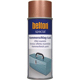 Kwasny Group Belton 323003 SPRAY ΕΦΕ ΣΦΥΡΗΛΑΤΟΥ ΧΑΛΚΟΥ - 400ML