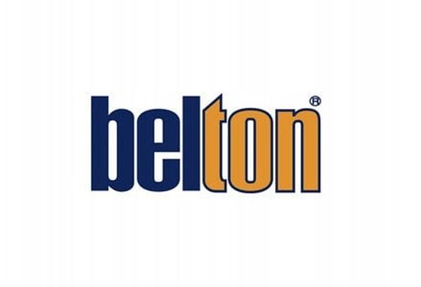 Χρώμα σε Σπρέι BELTON Γκρι/Ψευδάργυρος/Αλουμίνιο