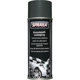 Kwasny Group Spraila 300098 SPRAY ΒΑΦΗΣ ΠΛΑΣΤΙΚΩΝ ΕΠΙΦΑΝΕΙΩΝ , ΓΚΡΙ - 400 ML
