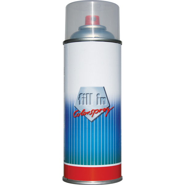 Kwasny Group AutoK 4233977 ΚΕΝΑ ΔΟΧΕΙΑ SPRAY ΓΙΑ ΥΔΑΤΟΔΙΑΛΥΤΑ ΧΡΩΜΑΤΑ - 400ML