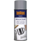 Kwasny Group Belton 323501 SPRAY ΑΣΤΑΡΙ ΓΕΝΙΚΗΣ ΧΡΗΣΗΣ , ΓΚΡΙ - 400ML