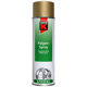 Kwasny Group AutoK 633038 SPRAY ΒΑΦΗΣ ΖΑΝΤΩΝ , ΧΡΥΣΟ - 500 ML