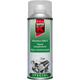 Kwasny Group AutoK 233048 SPRAY ΒΕΡΝΙΚΙ ΥΨΗΛΩΝ ΘΕΡΜΟΚΡΑΣΙΩΝ (300°C), ΔΙΑΦΑΝΟ ΓΥΑΛΙΣΤΕΡΟ - 400ML