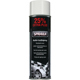 Kwasny Group Spraila 300904 SPRAY ΒΑΦΗΣ , ΛΕΥΚΟ ΓΥΑΛΙΣΤΕΡΟ - 500ML