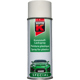 Kwasny Group AutoK 233094 SPRAY ΒΑΦΗΣ ΠΛΑΣΤΙΚΩΝ ΕΠΙΦΑΝΕΙΩΝ , ΑΣΠΡΟ - 400 ML