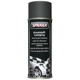 Kwasny Group Spraila 300096 SPRAY ΒΑΦΗΣ ΠΛΑΣΤΙΚΩΝ ΕΠΙΦΑΝΕΙΩΝ , ΑΝΘΡΑΚΙ - 400ML