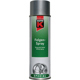 Kwasny Group AutoK 633037 SPRAY ΒΑΦΗΣ ΖΑΝΤΩΝ , ΑΣΗΜΙ - 500ML