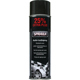 Kwasny Group Spraila 300905 SPRAY ΒΑΦΗΣ , ΜΑΥΡΟ ΓΥΑΛΙΣΤΕΡΟ - 500ML