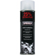 Kwasny Group Spraila 300918 SPRAY ΒΕΡΝΙΚΙ ΜΑΤ, 1Κ ΔΙΑΦΑΝΕΣ - 500 ML