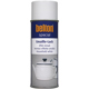 Kwasny Group Belton 323465 SPRAY ΣΜΑΛΤΟΥ ΕΜΑΓΕ , ΛΕΥΚΟ - 400ML
