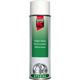 Kwasny Group AutoK 633046 SPRAY ΒΑΦΗΣ ΖΑΝΤΩΝ , ΑΣΠΡΟ - 500ML