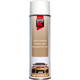 Kwasny Group AutoK 633004 SPRAY ΒΑΦΗΣ , ΛΕΥΚΟ ΓΥΑΛΙΣΤΕΡΟ - 500ML