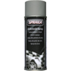 Kwasny Group Spraila 300054 SPRAY ΑΣΤΑΡΙ ZINC , ΓΚΡΙ - 400ML
