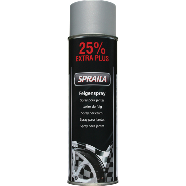 Kwasny Group Spraila 300953 ΔΙΑΦΑΝΟ ΖΑΝΤΩΝ SPRAILA