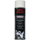Kwasny Group Spraila 300940 SPRAY ΒΑΦΗΣ , ΑΣΠΡΟ ΜΑΤ - 500ML