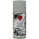 Kwasny Group AutoK 033001 SPRAY ΓΕΜΙΣΤΙΚΟ & ΑΣΤΑΡΙ , ΓΚΡΙ - 150ML