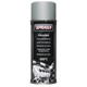 Kwasny Group Spraila 300041 SPRAY ΒΑΦΗΣ ΥΨΗΛΩΝ ΘΕΡΜΟΚΡΑΣΙΩΝ (650°C) ,ΜΑΥΡΟ - 400 ML