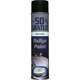 Kwasny Group Rallye 940684 SPRAY ΒΑΦΗΣ , ΜΑΥΡΟ ΜΑΤ - 600ML