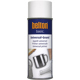Kwasny Group Belton 323502 SPRAY ΑΣΤΑΡΙ ΓΕΝΙΚΗΣ ΧΡΗΣΗΣ , ΑΣΠΡΟ - 400ML
