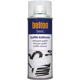Kwasny Group Belton 323475 SPRAY ΑΦΑΙΡΕΣΗΣ GRAFFITI , ΔΙΑΦΑΝΕΣ - 400 ML