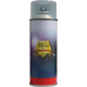 Kwasny Group AutoK 4233974 ΚΕΝΑ ΔΟΧΕΙΑ SPRAY MΟΝΗΣ 1Κ ΜΕ CONVERTER - 400ML