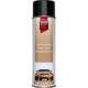 Kwasny Group AutoK 633005 SPRAY ΒΑΦΗΣ , ΜΑΥΡΟ ΓΥΑΛΙΣΤΕΡΟ  - 500ML