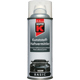 Kwasny Group AutoK 233055 SPRAY ΑΣΤΑΡΙ ΠΛΑΣΤΙΚΩΝ , ΔΙΑΦΑΝΕΣ - 400ML