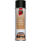 Kwasny Group AutoK 633021 SPRAY ΒΑΦΗΣ , ΜΑΥΡΟ ΜΑΤ - 500ML
